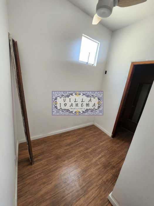 Conheça ea. do imóvel - Apartamento à venda Rua do Humaitá, Humaitá, Rio de Janeiro - R$ 899.000 - IPA642 - 20 ea. - 20