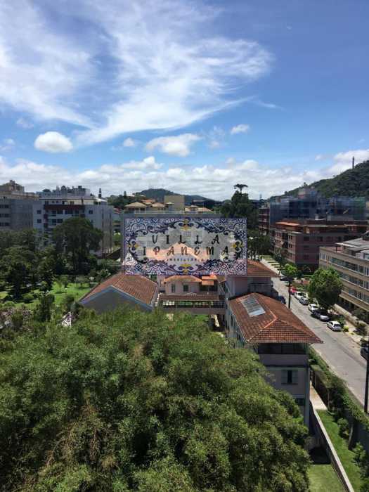 Conheça b do imóvel - Cobertura à venda Rua Sebastião Lacerda, Alto, Teresópolis - R$ 880.000 - IPA04931 - 3 b - 3