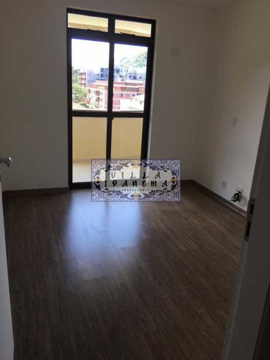 Conheça g do imóvel - Cobertura à venda Rua Sebastião Lacerda, Alto, Teresópolis - R$ 880.000 - IPA04931 - 9 g - 9
