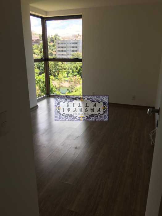 Conheça j do imóvel - Cobertura à venda Rua Sebastião Lacerda, Alto, Teresópolis - R$ 880.000 - IPA04931 - 13 j - 13