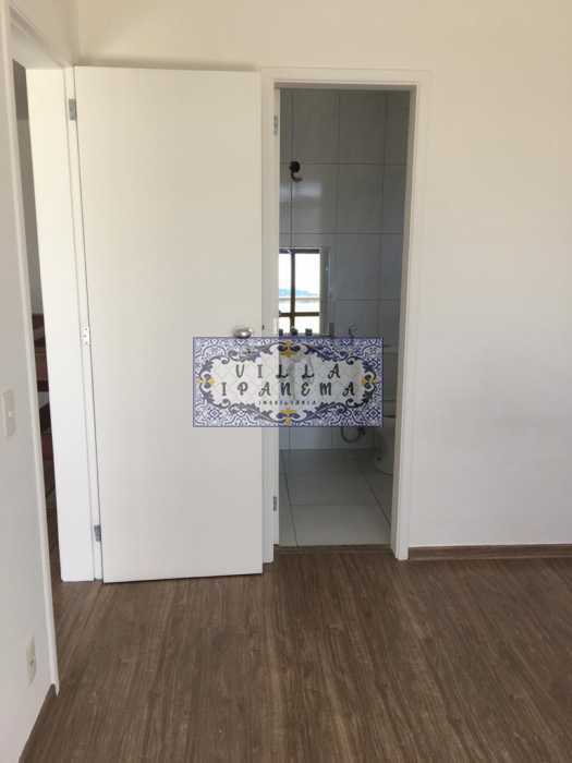 Conheça k do imóvel - Cobertura à venda Rua Sebastião Lacerda, Alto, Teresópolis - R$ 880.000 - IPA04931 - 14 k - 14