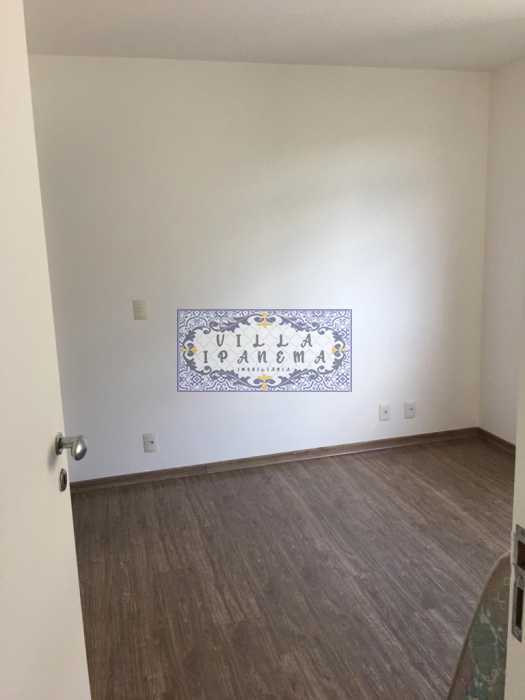 Conheça o do imóvel - Cobertura à venda Rua Sebastião Lacerda, Alto, Teresópolis - R$ 880.000 - IPA04931 - 18 o - 18