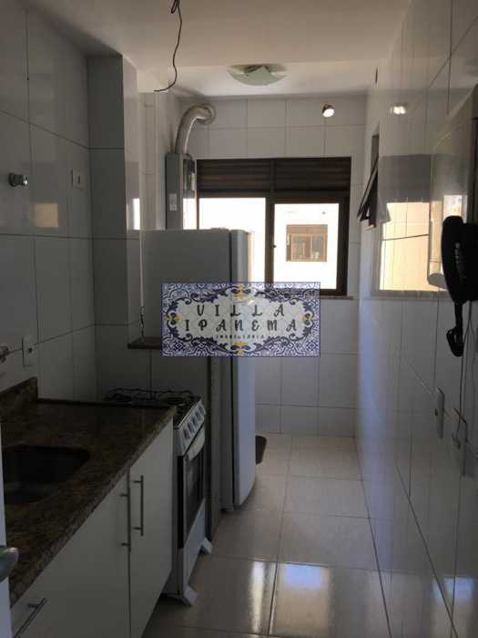 Conheça r do imóvel - Cobertura à venda Rua Sebastião Lacerda, Alto, Teresópolis - R$ 880.000 - IPA04931 - 21 r - 21