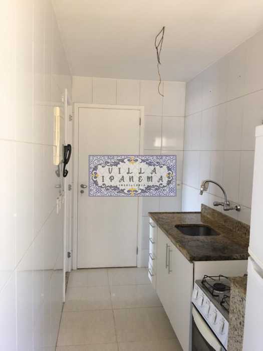 Conheça s do imóvel - Cobertura à venda Rua Sebastião Lacerda, Alto, Teresópolis - R$ 880.000 - IPA04931 - 22 s - 22
