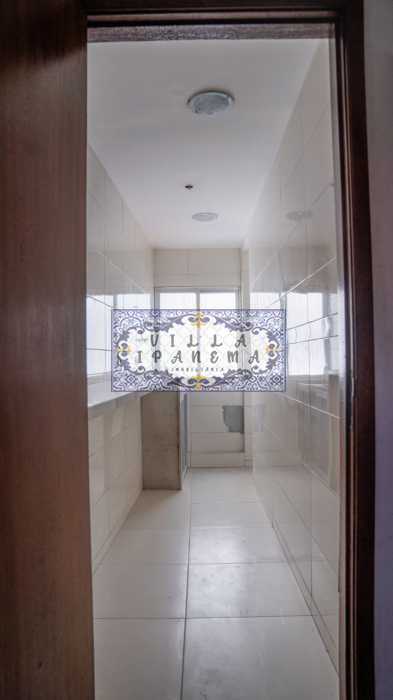 Conheça eb. do imóvel - Sala Comercial 311m² para alugar Avenida Rio Branco, Centro, Rio de Janeiro - R$ 3.500 - IPA647 - 18 eb. - 18