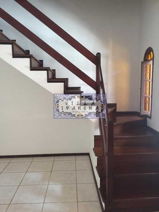 Conheça f do imóvel - Casa em Condomínio à venda Rua Arnaldo Rizzi Lippi, Parque São Luiz, Teresópolis - R$ 320.000 - IPA049677 - 6 f - 6