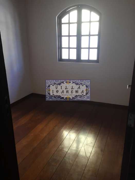 Conheça g do imóvel - Casa em Condomínio à venda Rua Arnaldo Rizzi Lippi, Parque São Luiz, Teresópolis - R$ 320.000 - IPA049677 - 7 g - 7