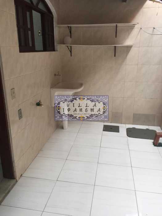 Conheça j do imóvel - Casa em Condomínio à venda Rua Arnaldo Rizzi Lippi, Parque São Luiz, Teresópolis - R$ 320.000 - IPA049677 - 10 j - 10