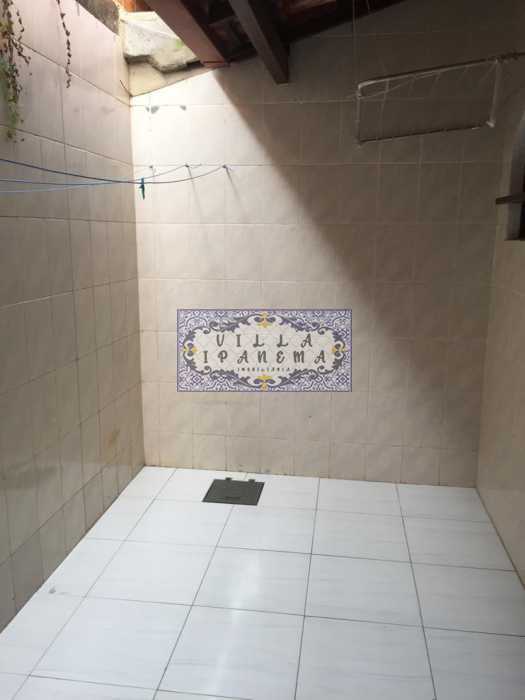 Conheça l do imóvel - Casa em Condomínio à venda Rua Arnaldo Rizzi Lippi, Parque São Luiz, Teresópolis - R$ 320.000 - IPA049677 - 12 l - 12