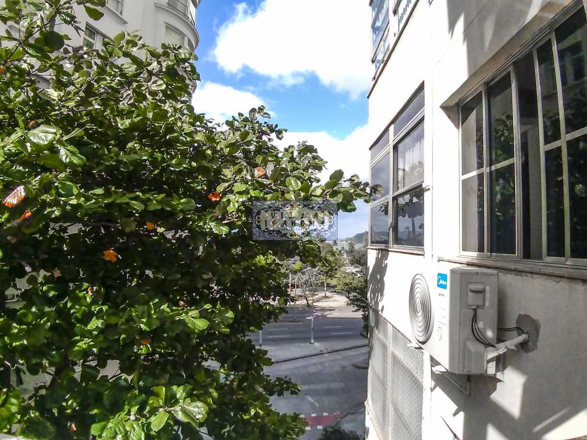 Conheça b do imóvel - Apartamento à venda Rua Buarque de Macedo, Flamengo, Rio de Janeiro - R$ 950.000 - CAPTA51 - 4 b - 4