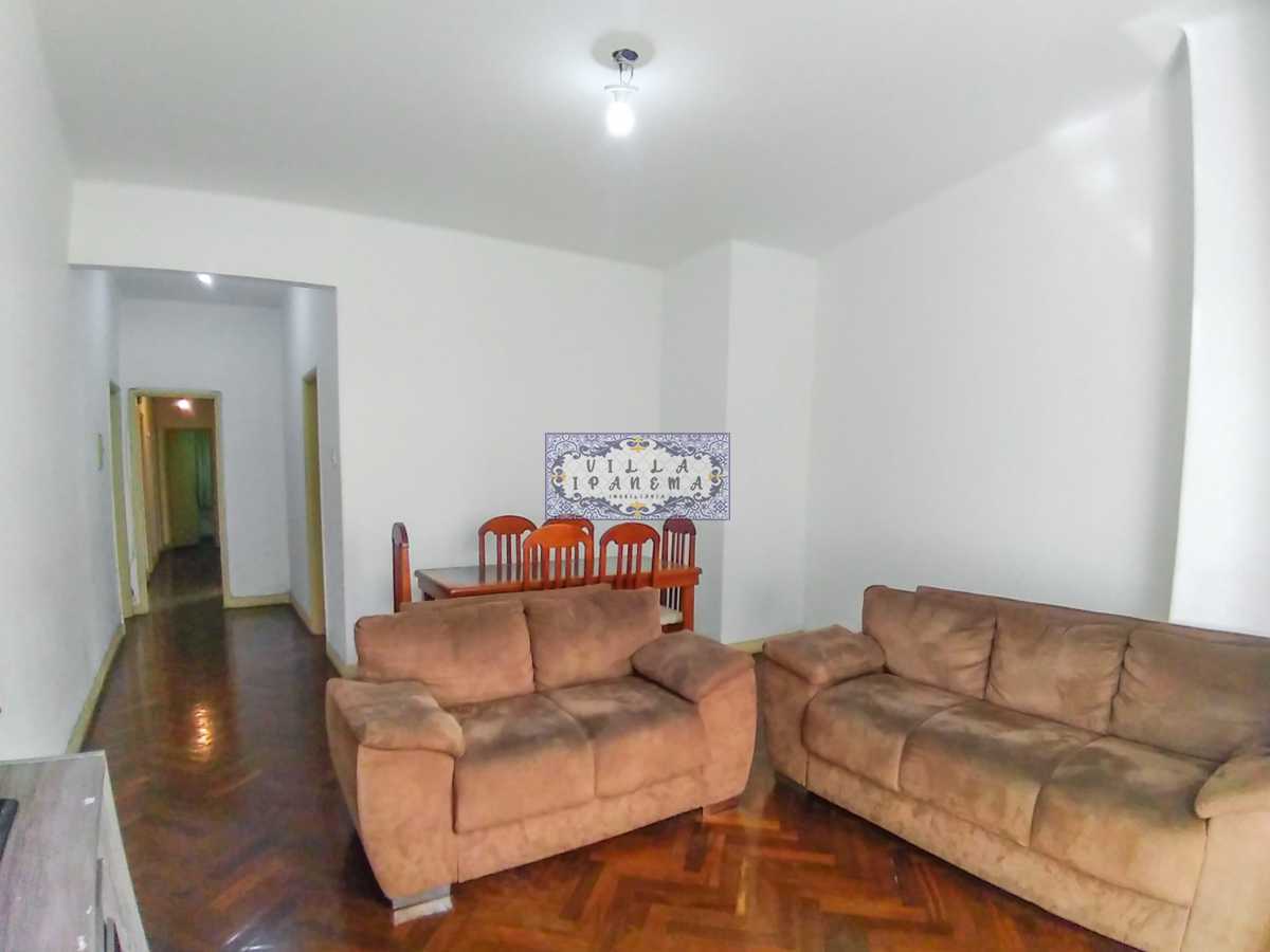 Conheça c do imóvel - Apartamento à venda Rua Buarque de Macedo, Flamengo, Rio de Janeiro - R$ 950.000 - CAPTA51 - 5 c - 5