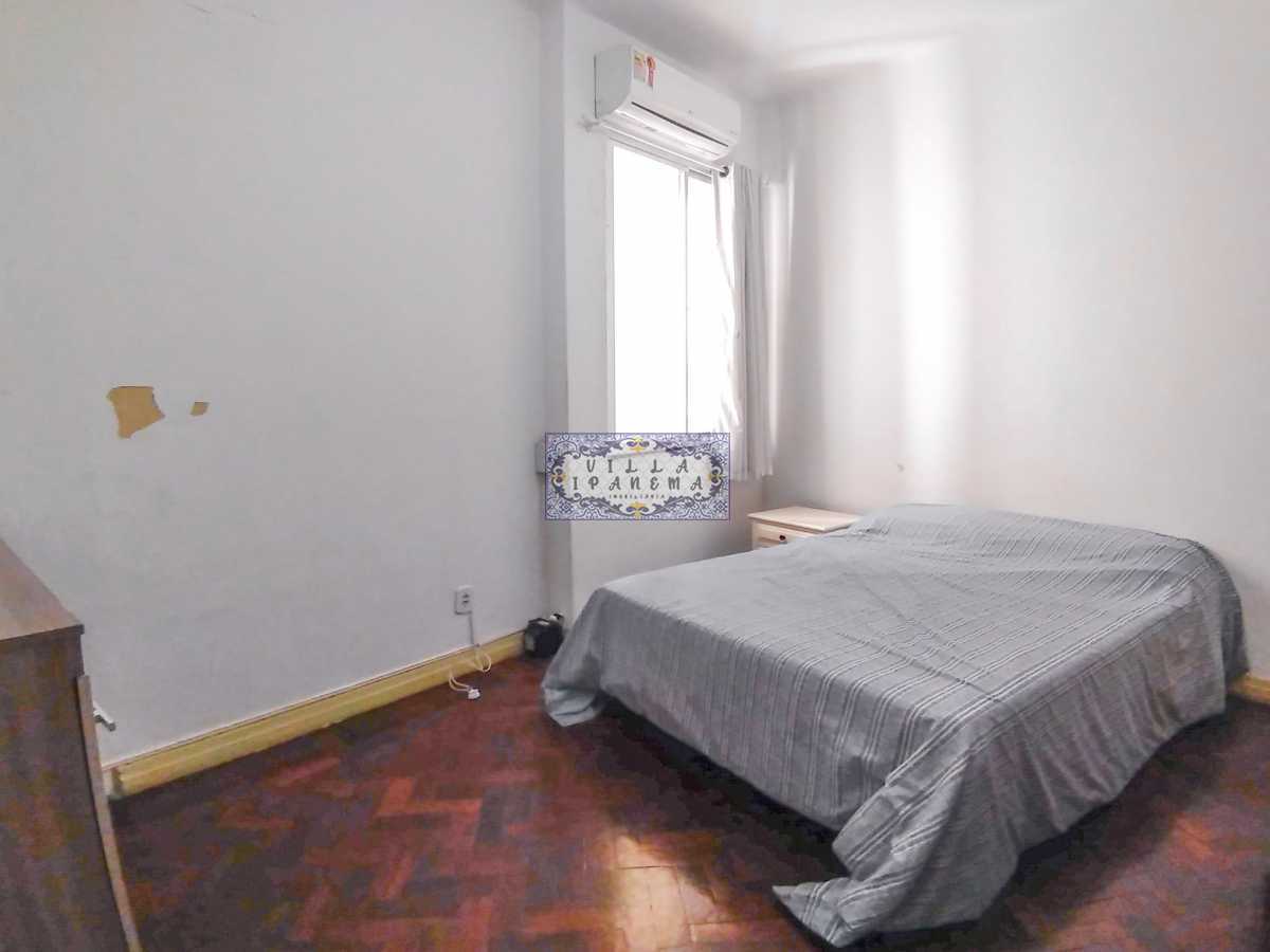 Conheça g do imóvel - Apartamento à venda Rua Buarque de Macedo, Flamengo, Rio de Janeiro - R$ 950.000 - CAPTA51 - 9 g - 9