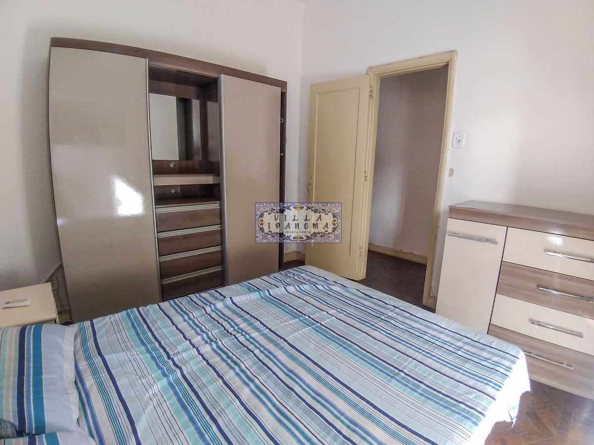 Conheça j do imóvel - Apartamento à venda Rua Buarque de Macedo, Flamengo, Rio de Janeiro - R$ 950.000 - CAPTA51 - 12 j - 12