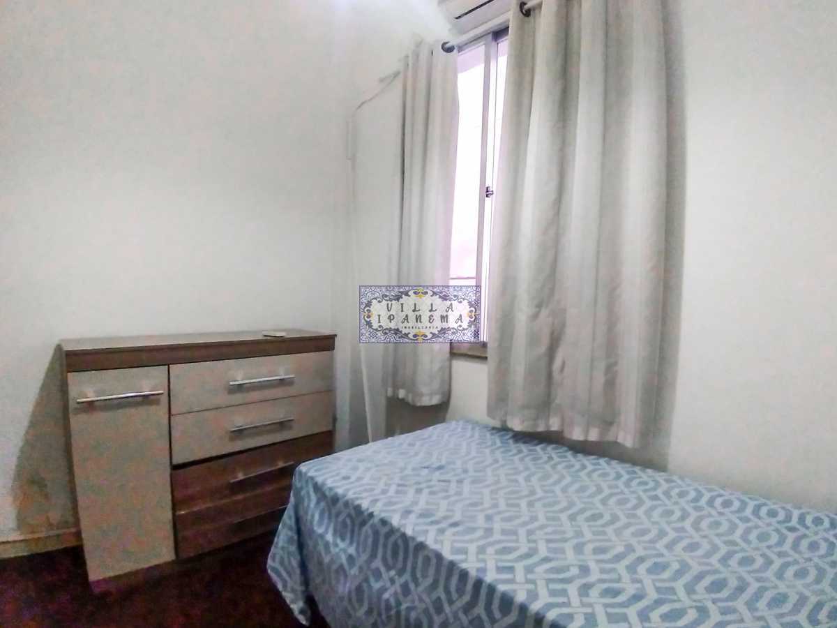 Conheça m do imóvel - Apartamento à venda Rua Buarque de Macedo, Flamengo, Rio de Janeiro - R$ 950.000 - CAPTA51 - 14 m - 14