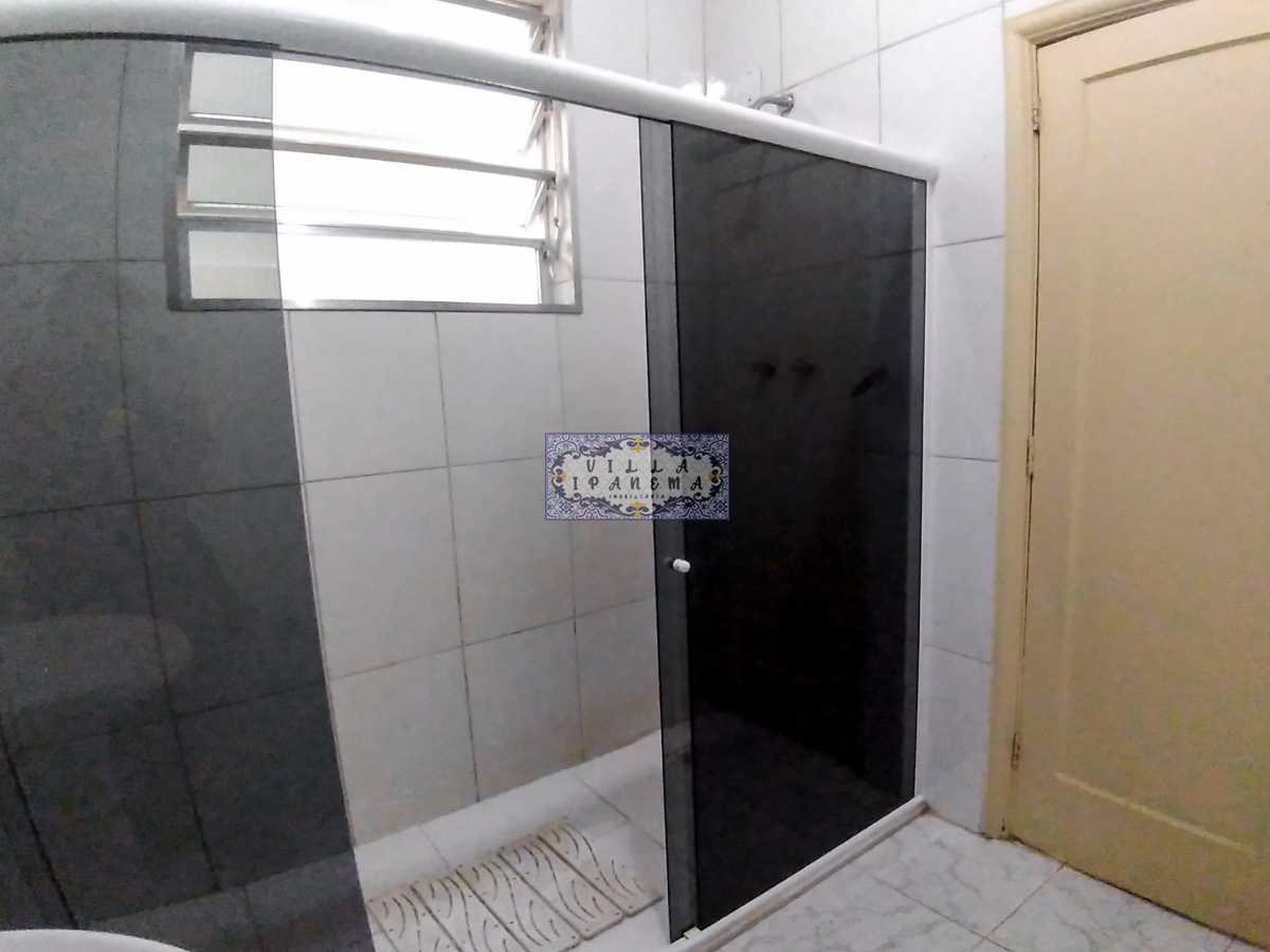 Conheça p do imóvel - Apartamento à venda Rua Buarque de Macedo, Flamengo, Rio de Janeiro - R$ 950.000 - CAPTA51 - 17 p - 17