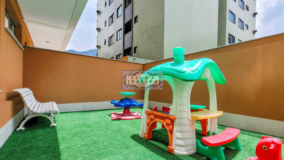 Conheça zk do imóvel - Cobertura à venda Rua Coronel Antônio Santiago, Agriões, Teresópolis - R$ 1.640.000 - IPA658 - 29 zk - 29