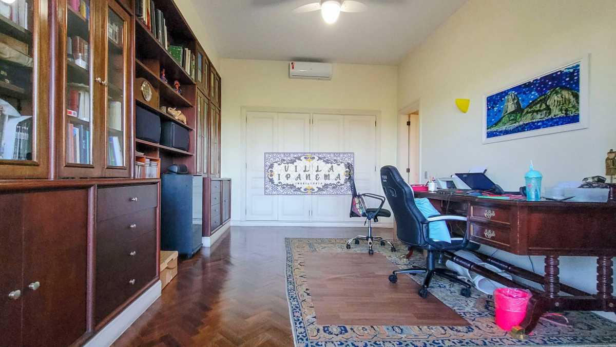 Conheça n do imóvel - Apartamento à venda Praia do Flamengo, Flamengo, Rio de Janeiro - R$ 5.890.000 - IPA660 - 13 n - 13