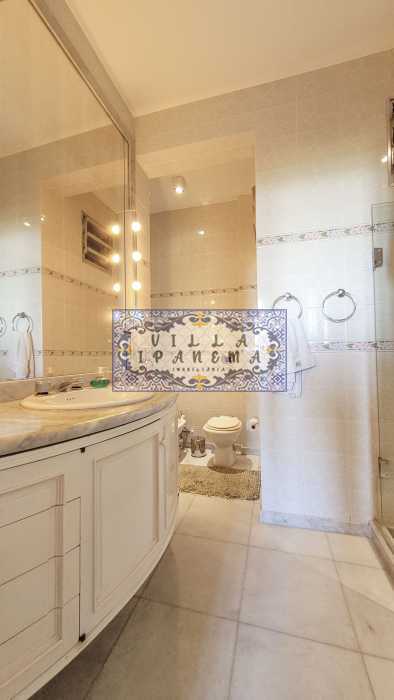 Conheça y do imóvel - Apartamento à venda Praia do Flamengo, Flamengo, Rio de Janeiro - R$ 5.890.000 - IPA660 - 22 y - 22
