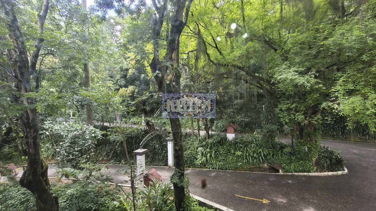 Conheça I do imóvel - Apartamento à venda Rua Dezoito de Outubro, Tijuca, Rio de Janeiro - R$ 975.000 - IPA682 - 9 I - 9