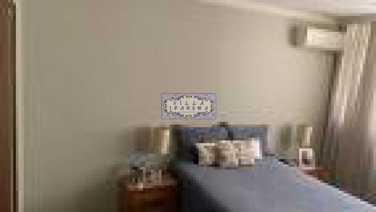 Conheça D do imóvel - Apartamento à venda Avenida Jornalista Alberto Francisco Torres, Icaraí, Niterói - R$ 790.000 - IPA51 - 5 D - 5