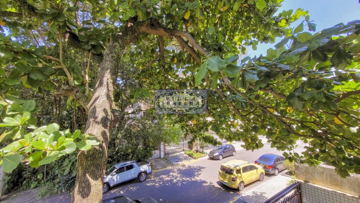 Conheça P do imóvel - Apartamento à venda Avenida Alfredo Baltazar da Silveira, Recreio dos Bandeirantes, Rio de Janeiro - R$ 749.000 - IPA750 - 17 P - 17