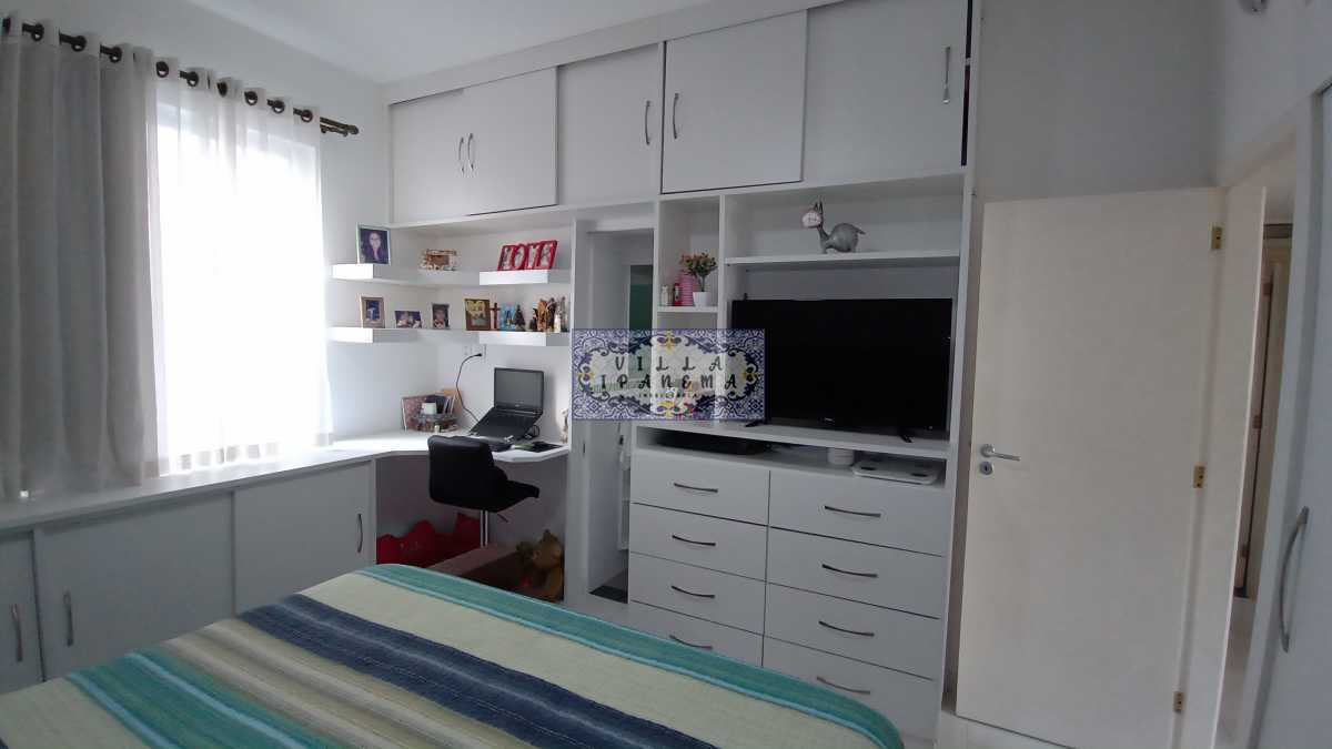 Conheça IMG_20210729_111745993 do imóvel - Apartamento à venda Rua Visconde de Figueiredo, Tijuca, Rio de Janeiro - R$ 700.000 - LS-001 - 5 IMG_20210729_111745993 - 5