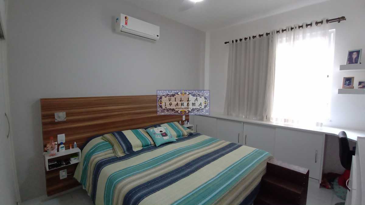 Conheça IMG_20210729_111755175 do imóvel - Apartamento à venda Rua Visconde de Figueiredo, Tijuca, Rio de Janeiro - R$ 700.000 - LS-001 - 6 IMG_20210729_111755175 - 6