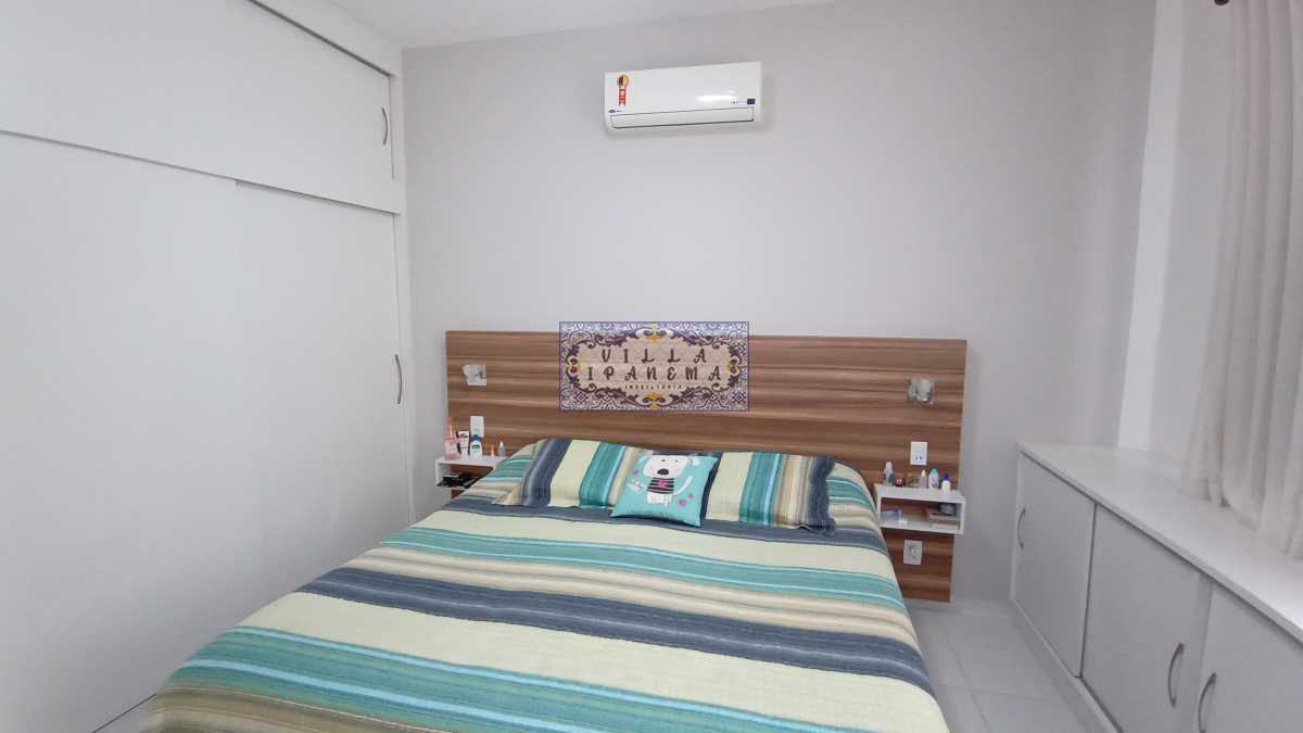 Conheça IMG_20210729_111808577 do imóvel - Apartamento à venda Rua Visconde de Figueiredo, Tijuca, Rio de Janeiro - R$ 700.000 - LS-001 - 7 IMG_20210729_111808577 - 7