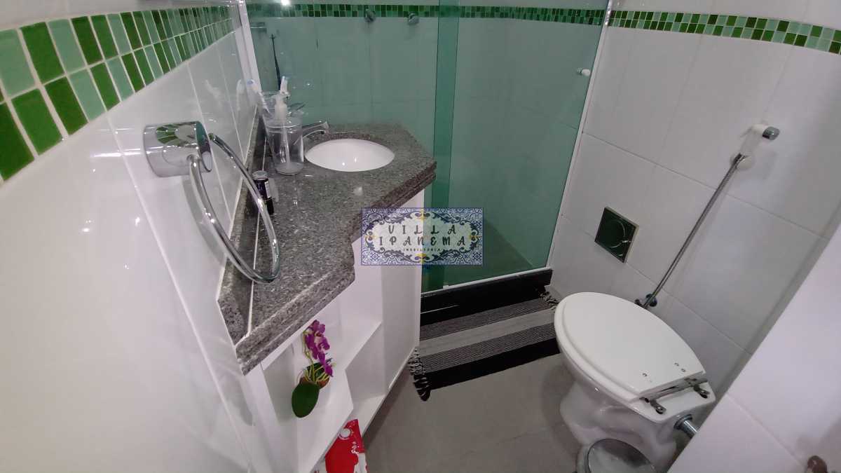 Conheça IMG_20210729_111827314 do imóvel - Apartamento à venda Rua Visconde de Figueiredo, Tijuca, Rio de Janeiro - R$ 700.000 - LS-001 - 3 IMG_20210729_111827314 - 3