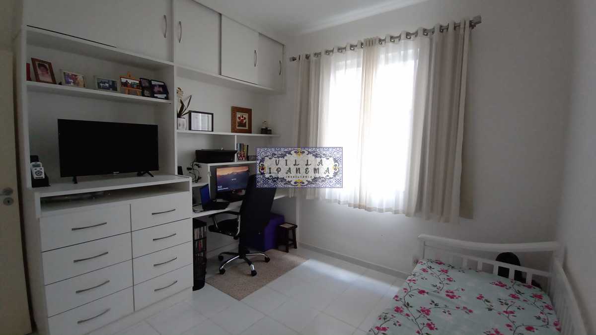 Conheça IMG_20210729_112120175 do imóvel - Apartamento à venda Rua Visconde de Figueiredo, Tijuca, Rio de Janeiro - R$ 700.000 - LS-001 - 8 IMG_20210729_112120175 - 8