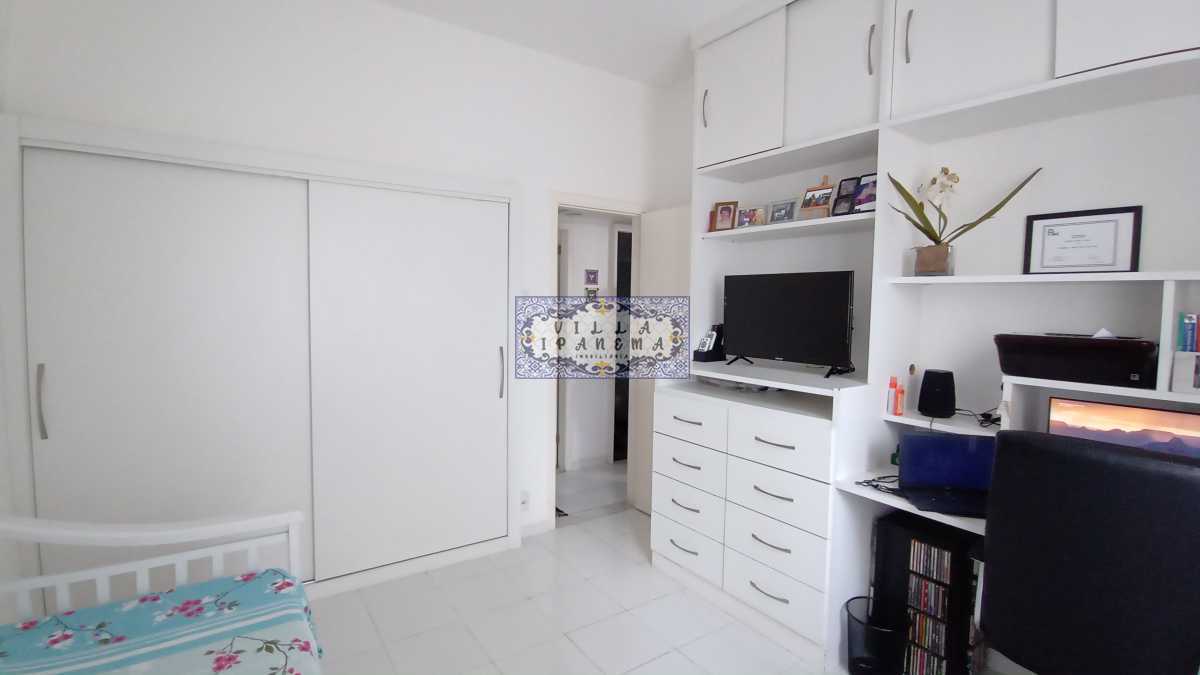 Conheça IMG_20210729_112131574 do imóvel - Apartamento à venda Rua Visconde de Figueiredo, Tijuca, Rio de Janeiro - R$ 700.000 - LS-001 - 9 IMG_20210729_112131574 - 9