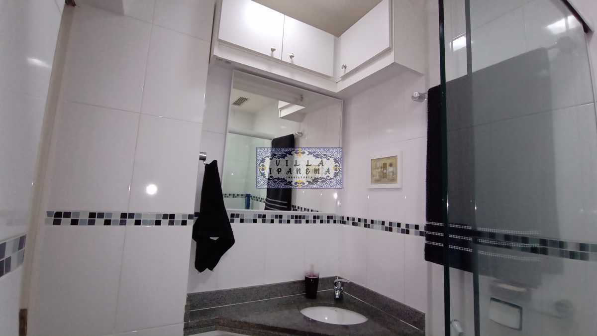 Conheça IMG_20210729_112408901 do imóvel - Apartamento à venda Rua Visconde de Figueiredo, Tijuca, Rio de Janeiro - R$ 700.000 - LS-001 - 10 IMG_20210729_112408901 - 10