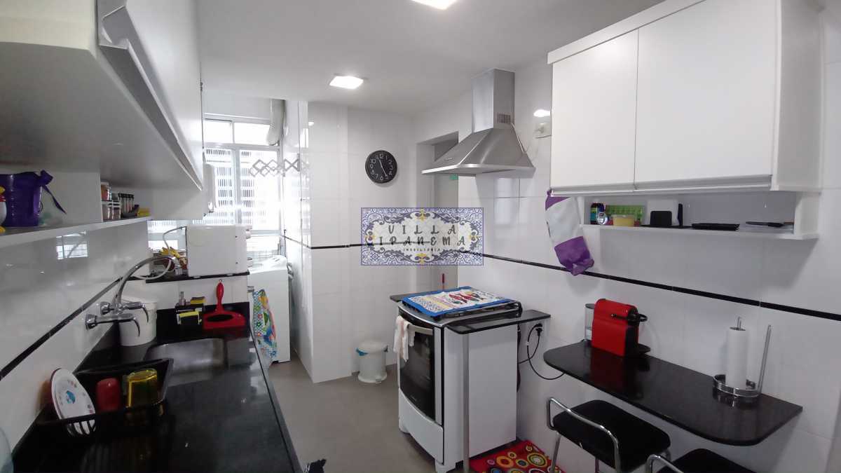 Conheça IMG_20210729_112533728 do imóvel - Apartamento à venda Rua Visconde de Figueiredo, Tijuca, Rio de Janeiro - R$ 700.000 - LS-001 - 11 IMG_20210729_112533728 - 11