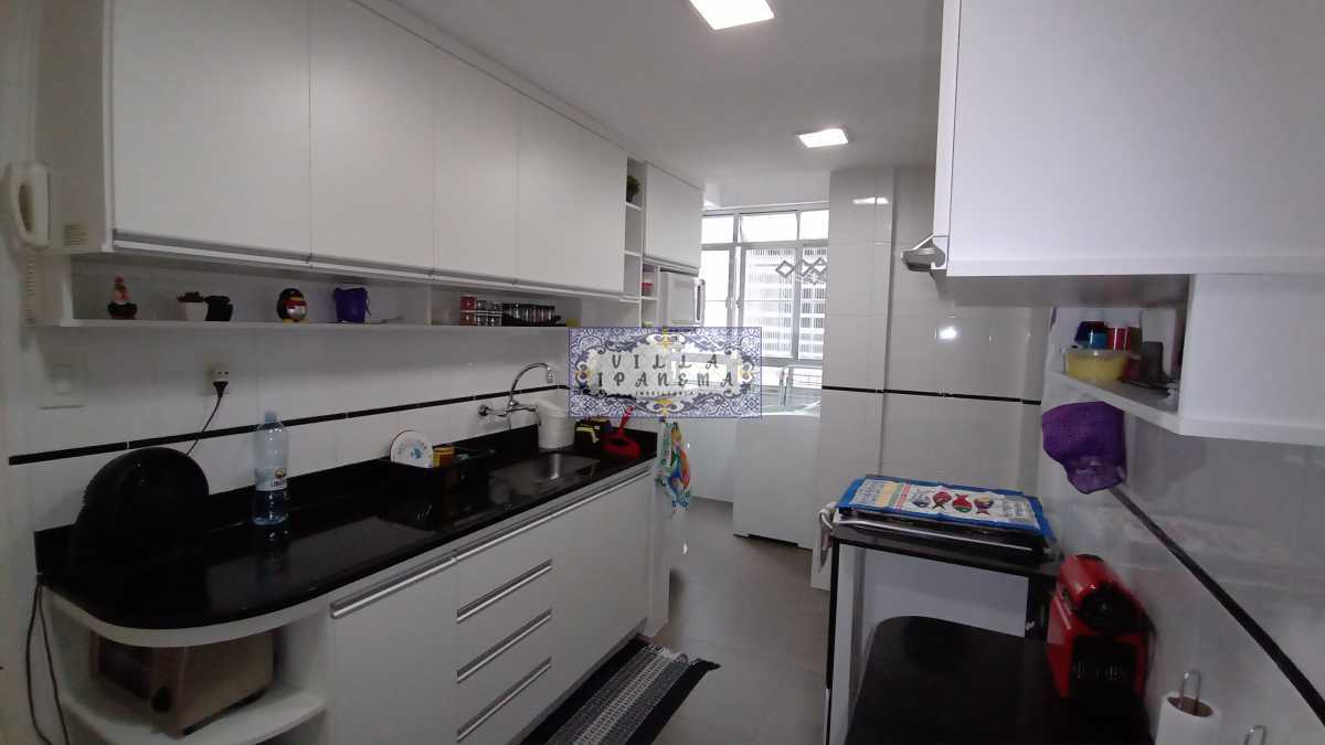 Conheça IMG_20210729_112550927 do imóvel - Apartamento à venda Rua Visconde de Figueiredo, Tijuca, Rio de Janeiro - R$ 700.000 - LS-001 - 12 IMG_20210729_112550927 - 12