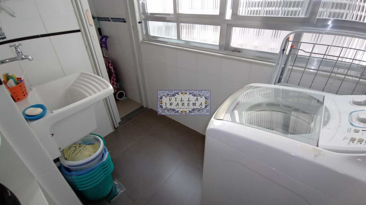 Conheça IMG_20210729_112722565 do imóvel - Apartamento à venda Rua Visconde de Figueiredo, Tijuca, Rio de Janeiro - R$ 700.000 - LS-001 - 14 IMG_20210729_112722565 - 14