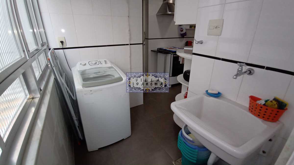 Conheça IMG_20210729_112738692 do imóvel - Apartamento à venda Rua Visconde de Figueiredo, Tijuca, Rio de Janeiro - R$ 700.000 - LS-001 - 15 IMG_20210729_112738692 - 15