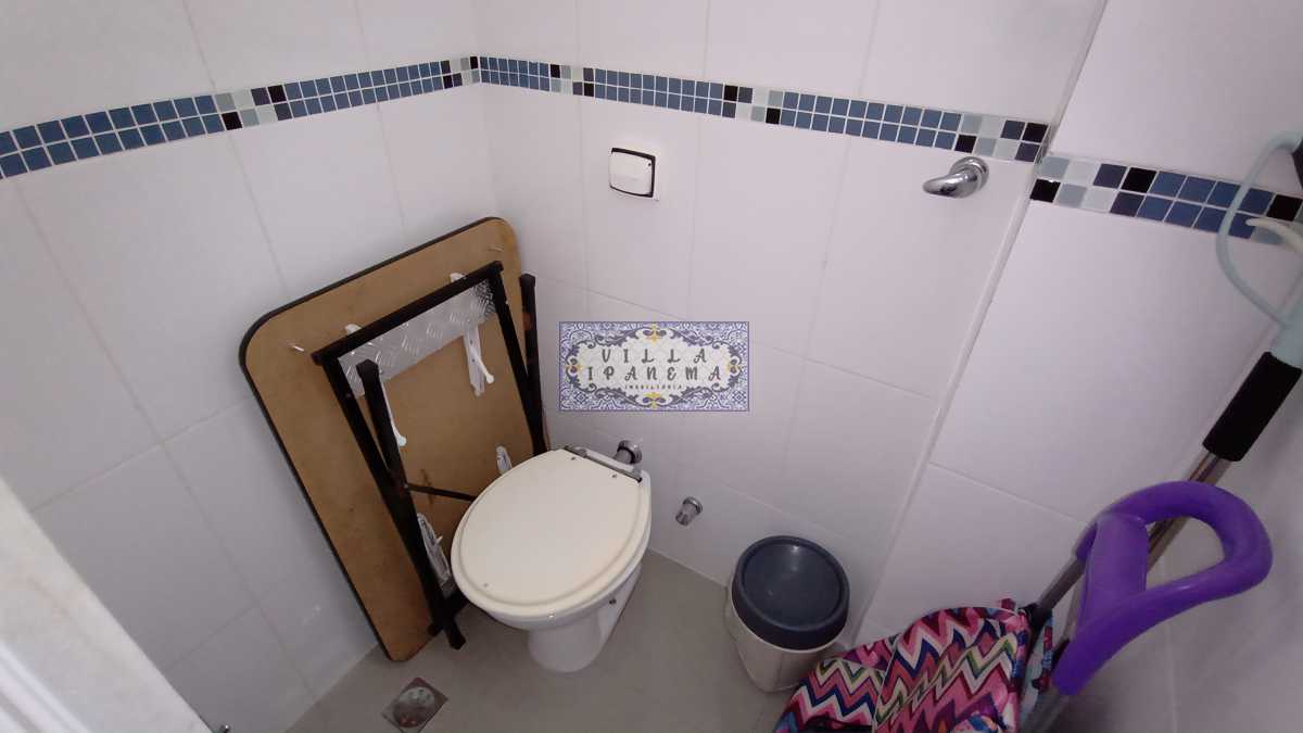 Conheça IMG_20210729_112755035 do imóvel - Apartamento à venda Rua Visconde de Figueiredo, Tijuca, Rio de Janeiro - R$ 700.000 - LS-001 - 16 IMG_20210729_112755035 - 16