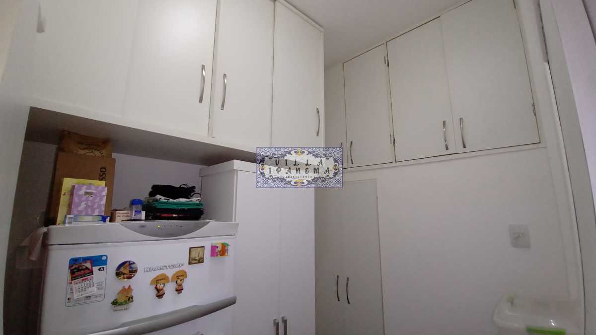 Conheça IMG_20210729_112922185 do imóvel - Apartamento à venda Rua Visconde de Figueiredo, Tijuca, Rio de Janeiro - R$ 700.000 - LS-001 - 17 IMG_20210729_112922185 - 17