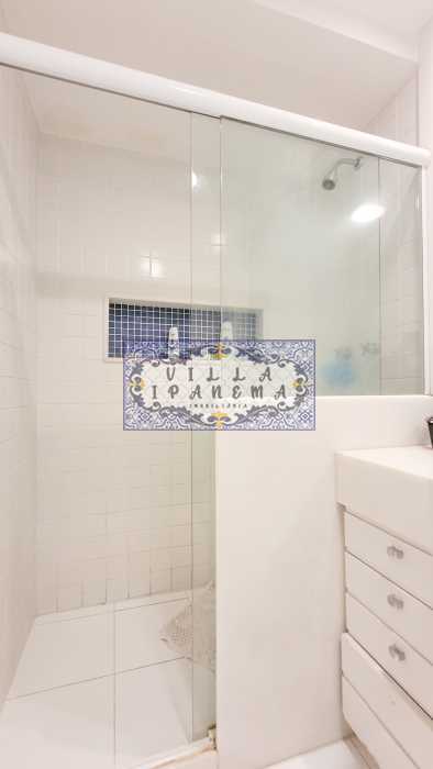 Conheça R do imóvel - Apartamento à venda Avenida Borges de Medeiros, Lagoa, Rio de Janeiro - R$ 4.500.000 - IPA806 - 17 R - 17