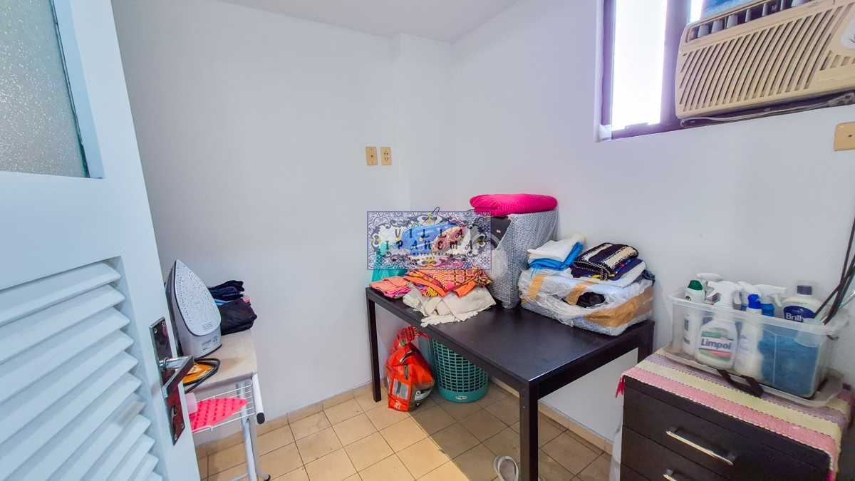 ACEITAMOS OFERTAS! - Apartamento à venda Avenida Borges de Medeiros, Lagoa, Rio de Janeiro - R$ 4.500.000 - IPA806