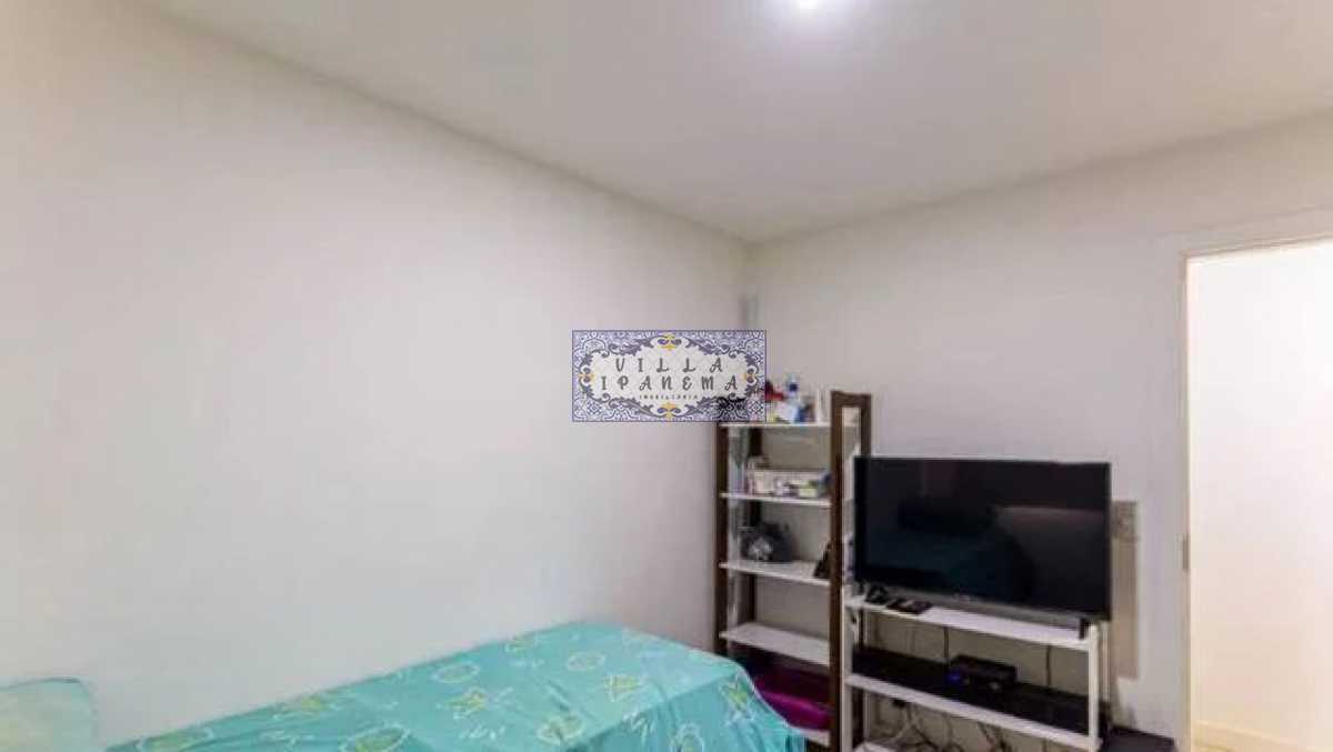Conheça i do imóvel - Apartamento à venda Rua Mem de Sá, Icaraí, Niterói - R$ 1.325.000 - IPA82 - 11 i - 11