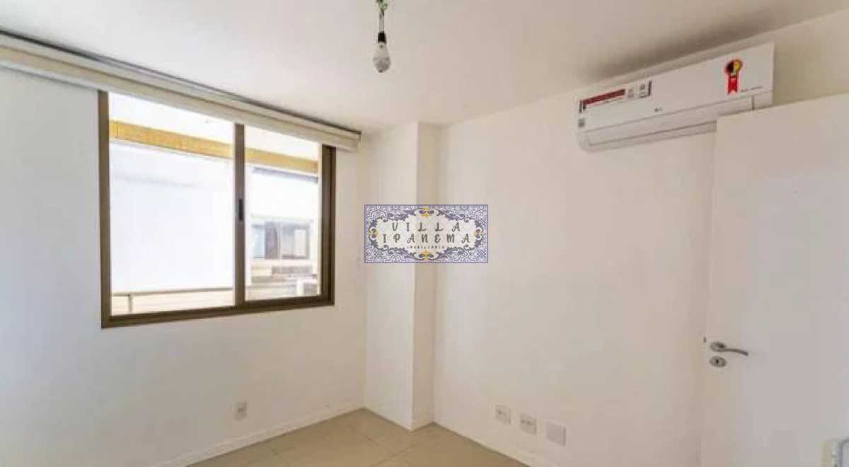 Conheça m do imóvel - Apartamento à venda Rua Mem de Sá, Icaraí, Niterói - R$ 1.325.000 - IPA82 - 15 m - 15
