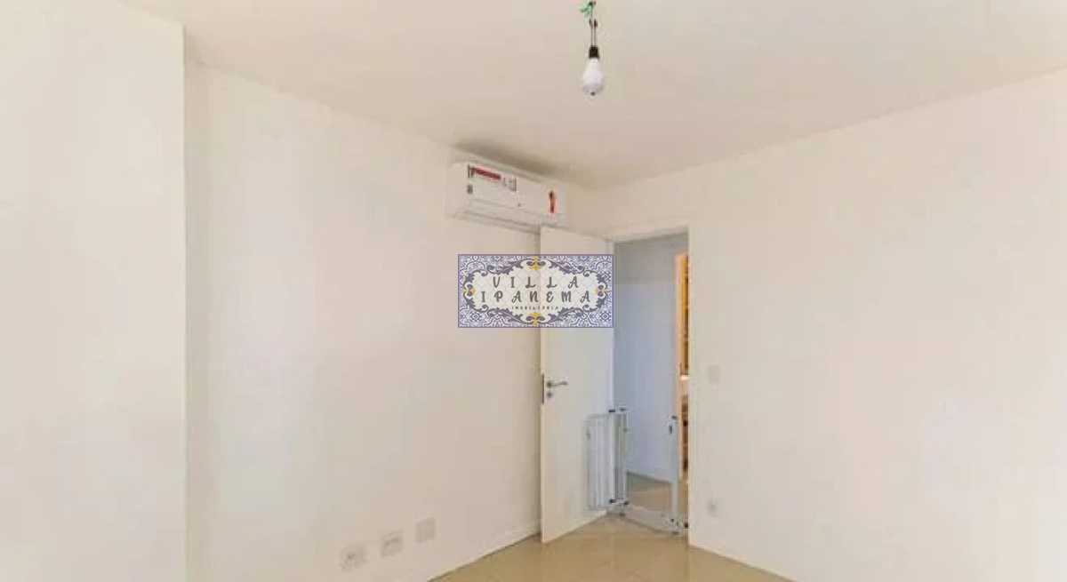 Conheça n do imóvel - Apartamento à venda Rua Mem de Sá, Icaraí, Niterói - R$ 1.325.000 - IPA82 - 16 n - 16