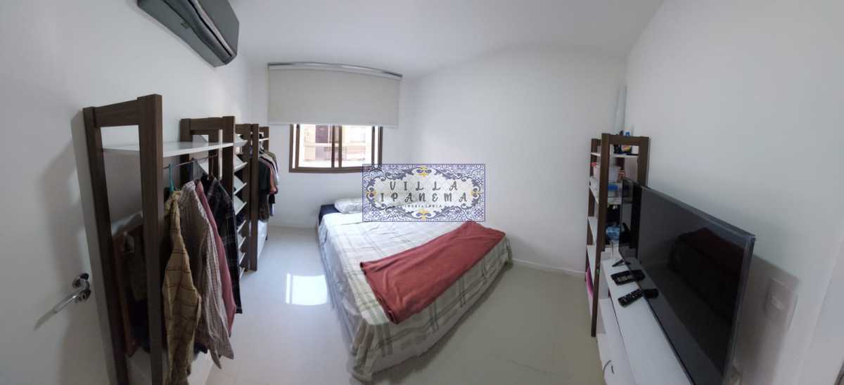 Conheça NN do imóvel - Apartamento à venda Rua Mem de Sá, Icaraí, Niterói - R$ 1.325.000 - IPA82 - 17 NN - 17