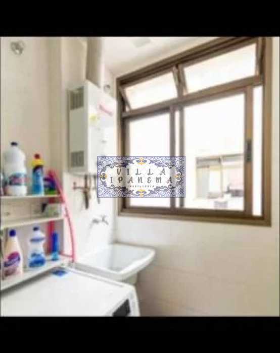 Conheça r do imóvel - Apartamento à venda Rua Mem de Sá, Icaraí, Niterói - R$ 1.325.000 - IPA82 - 21 r - 21
