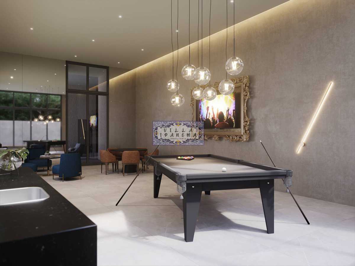 Conheça zzzh do imóvel - Apartamento à venda Avenida Rosauro Estellita, Barra da Tijuca, Rio de Janeiro - R$ 949.000 - IPA825 - 24 zzzh - 24