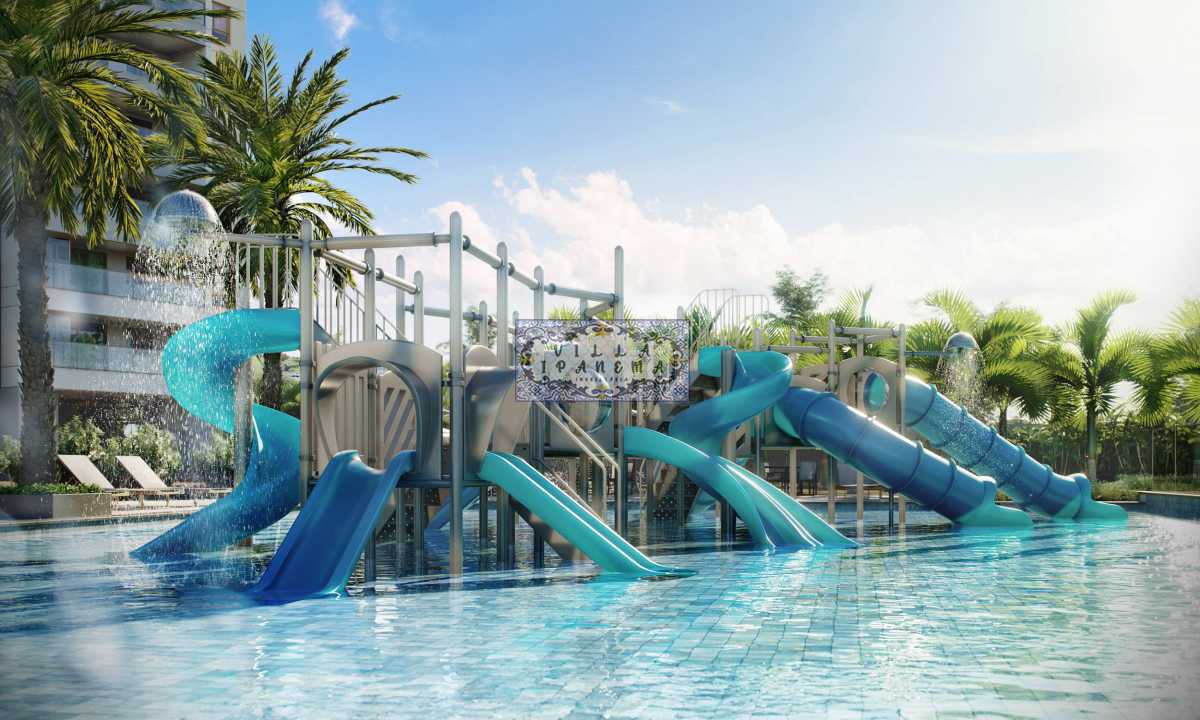 Conheça zzzb do imóvel - Apartamento à venda Avenida Rosauro Estellita, Barra da Tijuca, Rio de Janeiro - R$ 1.750.000 - IPA827 - 23 zzzb - 23