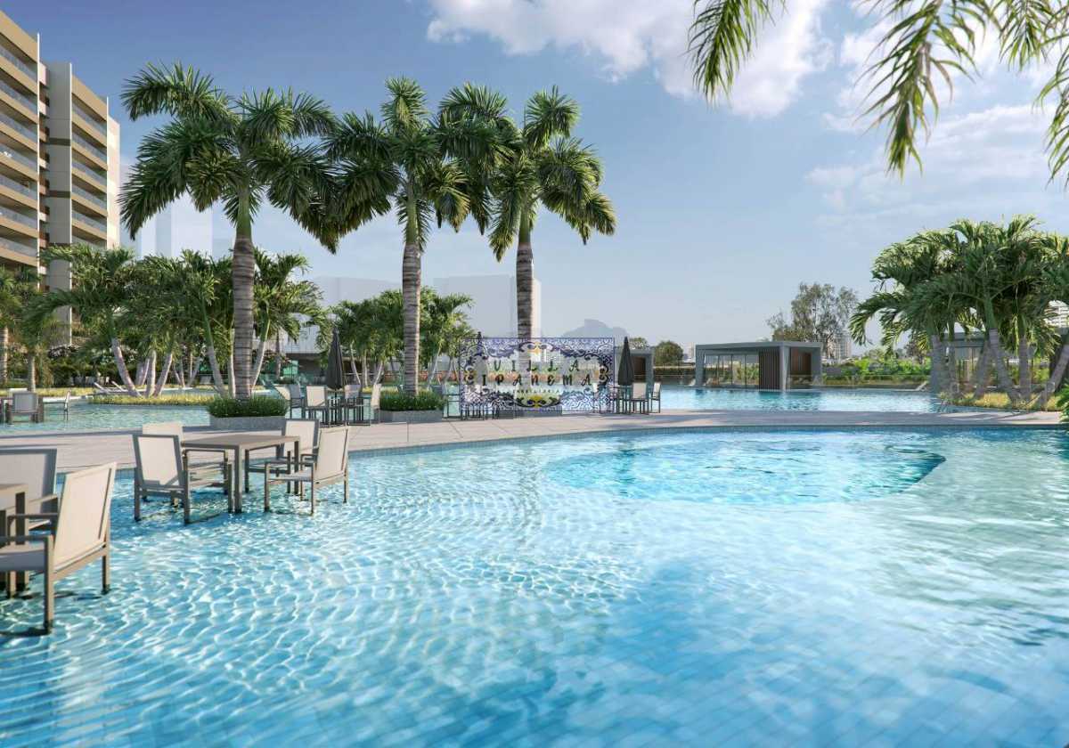 Conheça zzzcf do imóvel - Apartamento à venda Avenida Rosauro Estellita, Barra da Tijuca, Rio de Janeiro - R$ 2.050.000 - IPA830 - 24 zzzcf - 24