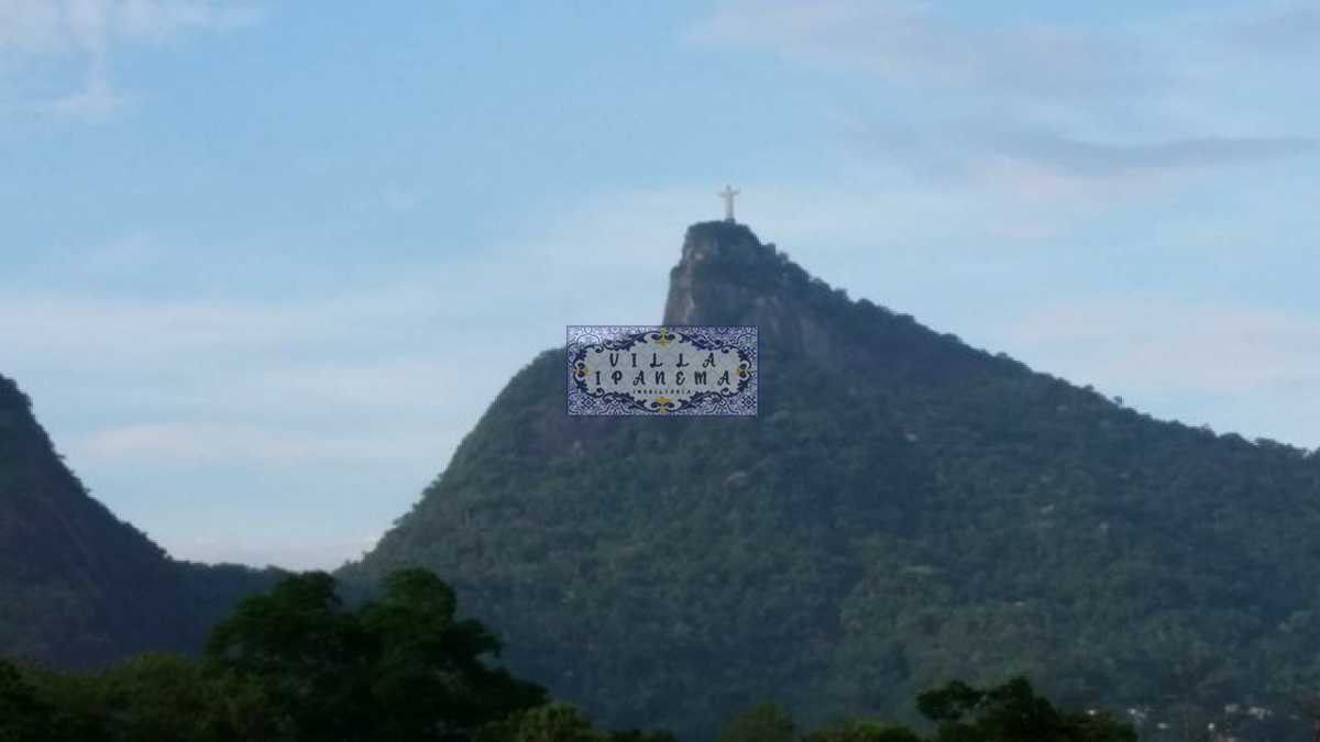Conheça C do imóvel - Apartamento à venda Rua Paulo César de Andrade, Laranjeiras, Rio de Janeiro - R$ 4.000.000 - IPA96 - 3 C - 3