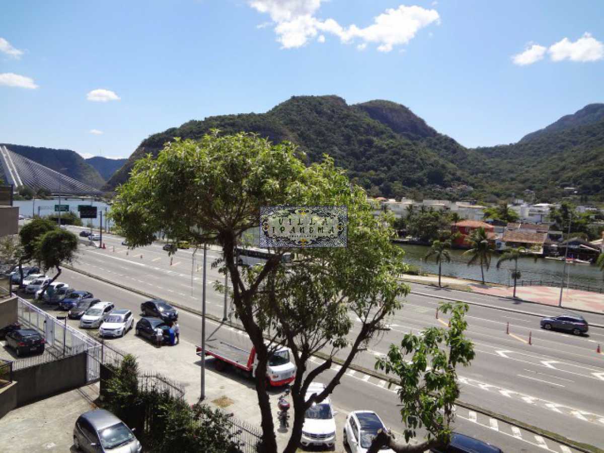 Conheça 3 do imóvel - Cobertura 3 quartos à venda Barra da Tijuca, Rio de Janeiro - R$ 2.500.000 - ATC00314 - 4 3 - 4